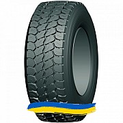 385/65R22.5 Compasal CPT65 160L Карьерная грузовая шина Киев