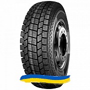 295/80R22.5 Greforce GR678S 152/149M Ведуча шина Киев