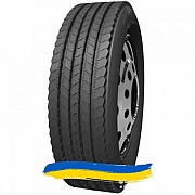 215/75R17.5 Gold Partner GP715 127/124M Рулевая шина Киев