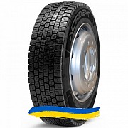 315/80R22.5 Nordexx Trac 15 154/151M Ведуча вантажна шина Киев