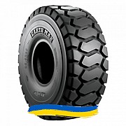 23.5R25 BKT Emax SR30 E3/L3 195/185A2/B Індустріальна шина Киев