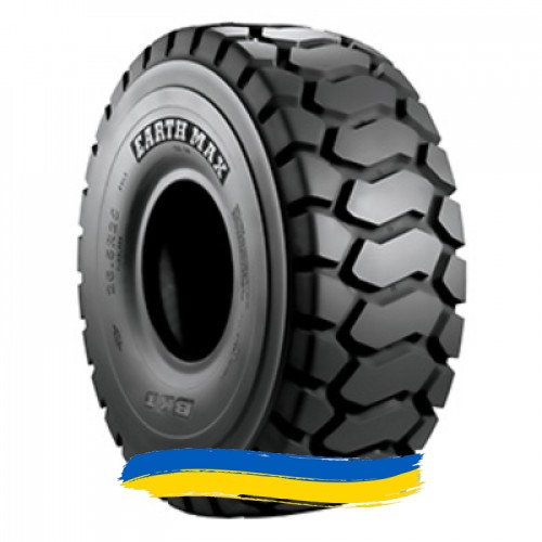 23.5R25 BKT Emax SR30 E3/L3 195/185A2/B Индустриальная шина Київ - изображение 1