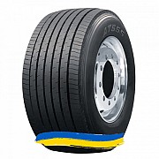 385/55R19.5 Goodride AT555 156J Причіпна вантажна шина Киев