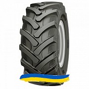 405/70R24 Galaxy CTM 103 152B Індустріальна шина Киев