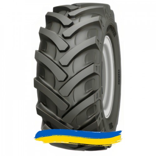 405/70R24 Galaxy CTM 103 152B Индустриальная шина Киев - изображение 1