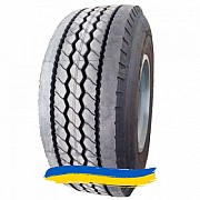 385/65R22.5 Wosen WS767 160K Прицепная грузовая шина Киев