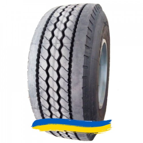 385/65R22.5 Wosen WS767 160K Прицепная грузовая шина Киев - изображение 1