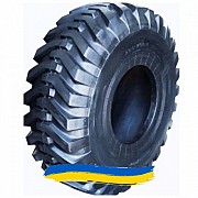 20.5R25 Lande L2 Индустриальная шина Киев