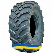 405/70R24 Marcher INTR4 Индустриальная шина Киев