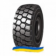 29.5R29 Hilo BDTS 202B Индустриальная шина Киев