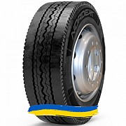 245/70R17.5 Nordexx Trailer 15 143/141J Прицепная грузовая шина Киев