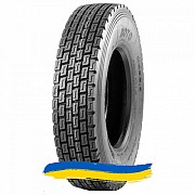 315/80R22.5 Boto BT398+ 156/150L Ведущая грузовая шина Киев