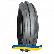 14R16.1 Malhotra MTF 212 131/127A6/A8 Сельхоз шина Киев