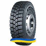315/80R22.5 WestLake WDM1 156/153K Ведущая грузовая шина Киев