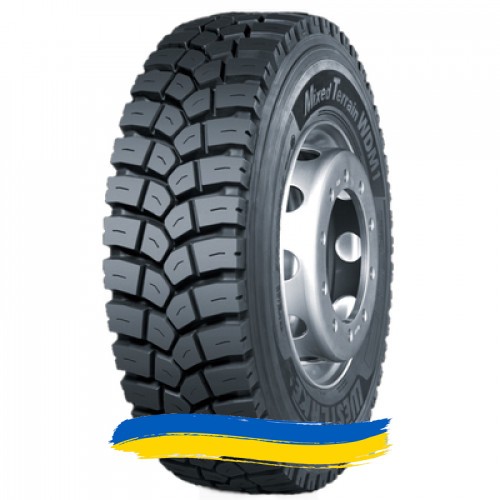 315/80R22.5 WestLake WDM1 156/153K Ведущая грузовая шина Киев - изображение 1