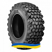 12.5/80R18 BKT TR 461 129/142A8/A8 TL Индустриальная шина Киев