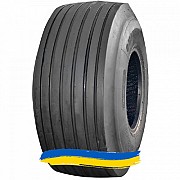 16.5R16.1 Marcher l-1 QZ-709M TT Сельхоз шина Киев