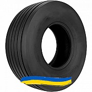 16.5R16.1 RoadHiker I-1 QZ-709M Сільгосп шина Киев