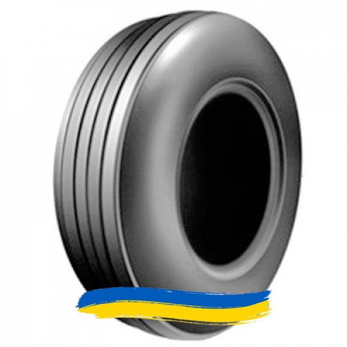 11R15 Honour I-1 Сельхоз шина Киев - изображение 1