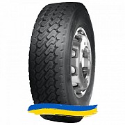 265/70R19.5 DURAMOLD WDU 140/138M Ведущая грузовая шина Киев