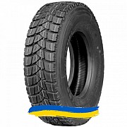 315/80R22.5 Fullrun TB700 157/154K/K Ведуча шина Киев