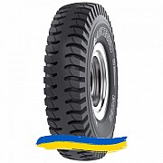 9R16 Ascenso Boss 137A6 Индустриальная шина Киев