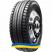 295/80R22.5 Sunfull HF326 152/148M Ведуча шина Киев