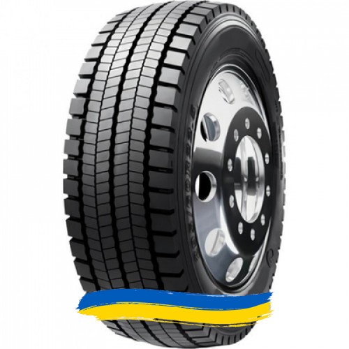 295/80R22.5 Sunfull HF326 152/148M Ведуча шина Киев - изображение 1