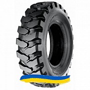 10R20 Armforce Excavator Індустріальна шина Киев