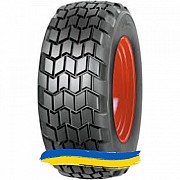385/65R22.5 Mitas AR-01 161F Индустриальная шина Киев