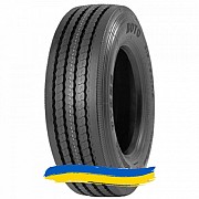 265/70R19.5 Boto BT929 143/141J Рулевая грузовая шина Киев