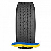 385/65R22.5 Deestone SW415 160/158L Прицепная шина Киев