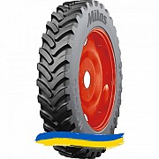 380/90R46 Mitas HC1000 173D Индустриальная шина Киев