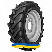 185/65R15 BKT AS-507 89A8 TL Сельхоз шина Киев