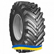 30.5R32 BKT TR-137 162A6 TL Сельхоз шина Киев