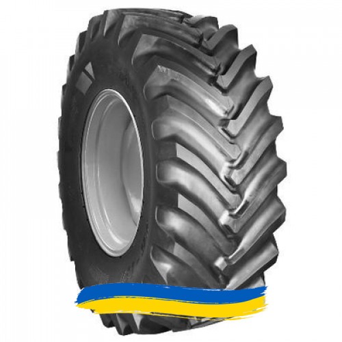 30.5R32 BKT TR-137 162A6 TL Сельхоз шина Киев - изображение 1