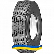 315/80R22.5 Amberstone 755 157/154M Ведущая грузовая шина Киев