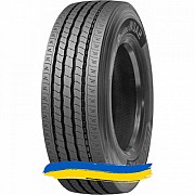 385/55R22.5 WestLake All Routes WSA 2 160K Рулевая грузовая шина Киев
