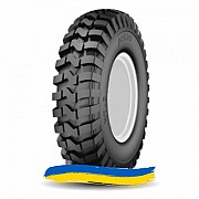 9R16 Petlas NT-3 131A6 Индустриальная шина Киев
