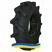 5R10 Росава Ф-292 Сельхоз шина Киев