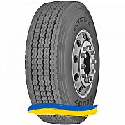 385/65R22.5 ECOSTAR ECO 07 160L Прицепная шина Киев