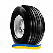 31/14R15 Titan FLO-TRAC RIB HF-1 Сельхоз шина Киев