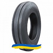 6R16 Marcher QZ-602 F-2 103A6 Сельхоз шина Киев
