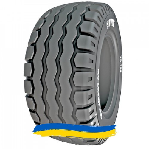 14/65R16 VK TYRES VK-102 142/138A6/A8 Сельхоз шина Киев - изображение 1