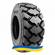 12R16.5 BKT GIANT TRAX 147A2 TL Индустриальная шина Киев