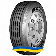 385/65R22.5 Otani OH-102 160K Прицепная грузовая шина Киев