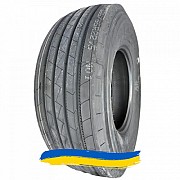 385/65R22.5 Fairking FK777 160K Рулевая грузовая шина Киев