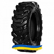 27/9R15 Advance L-2B 109A2 Индустриальная шина Киев