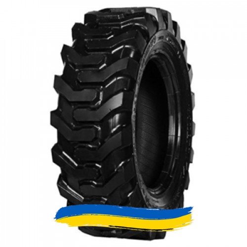 27/9R15 Advance L-2B 109A2 Индустриальная шина Київ - изображение 1