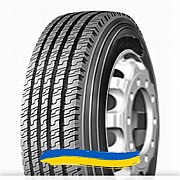 315/80R22.5 Doupro ST939 156/150L Рулевая шина Киев